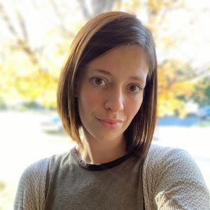 Meet your Posher, Maddison